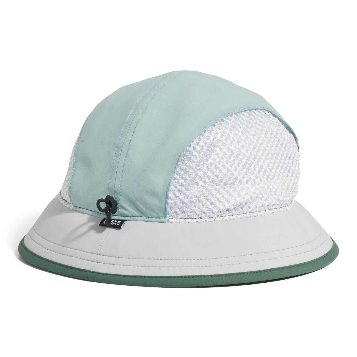 Swift Bucket Hat