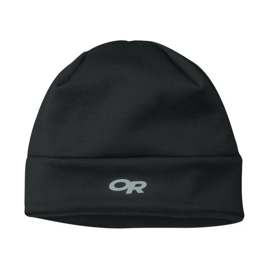 Wind Pro Hat