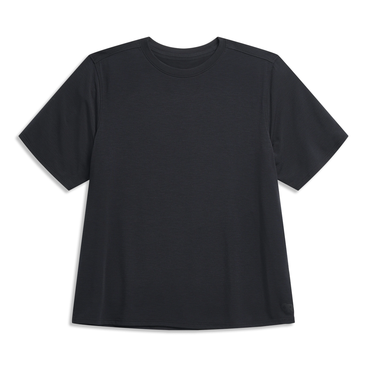 Women's Eclipse Sun T-Shirt