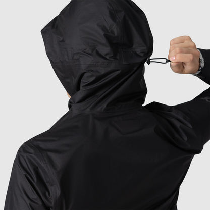Women's Helium UL Jacket