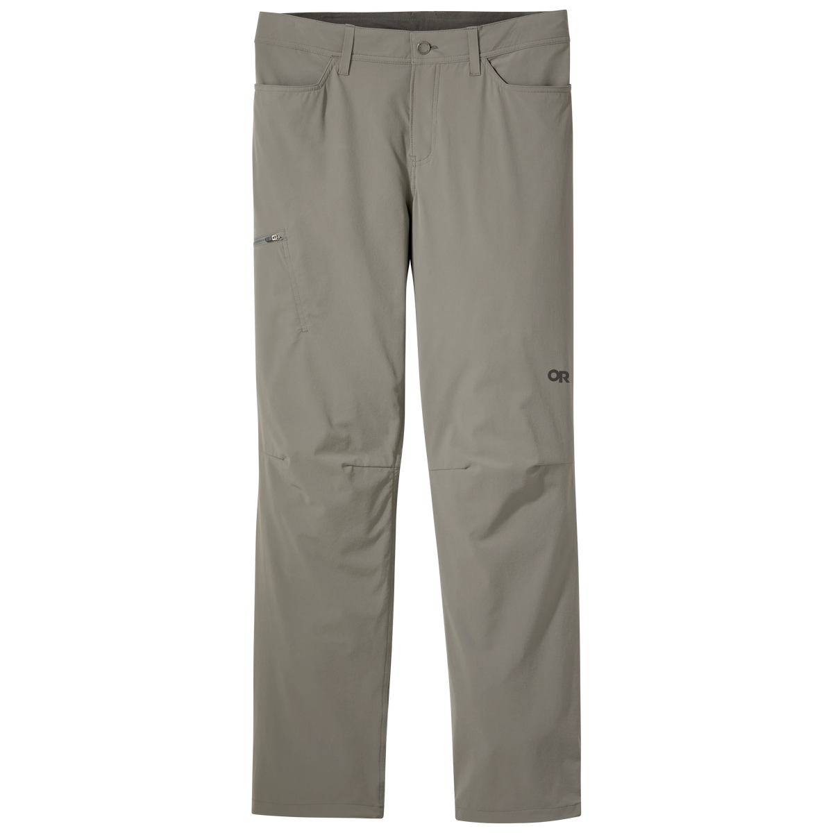 Men's Ferrosi Pant - 30"
