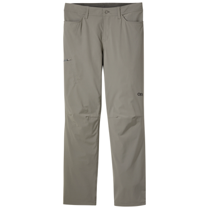 Men's Ferrosi Pant - 30"