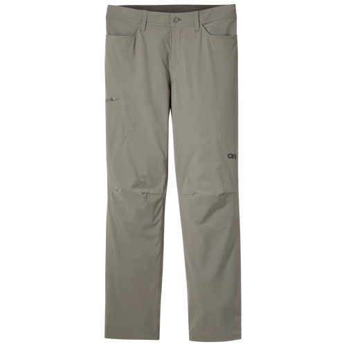 Men's Ferrosi Pant - 30"