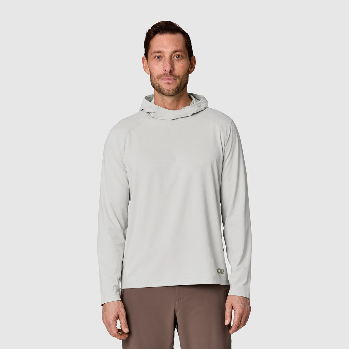 Men's Vigor LT Hoodie