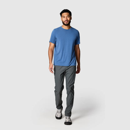 Men's Eclipse Sun T-Shirt