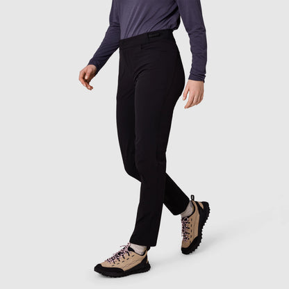 Women's Freebrook Pant