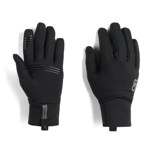 Men's Vigor Lightweight Sensor Glove