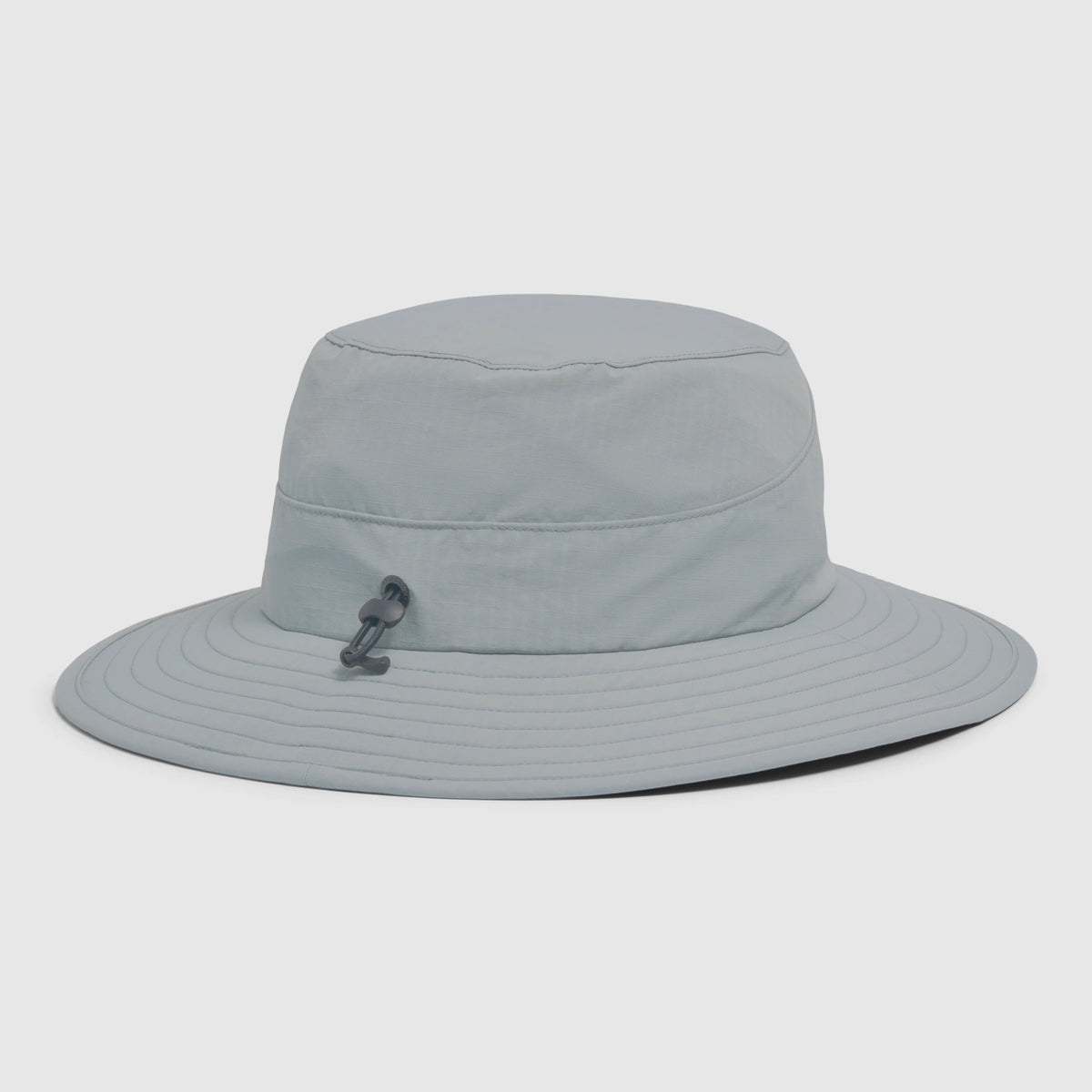 Helios Sun Hat
