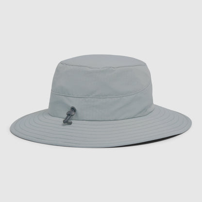 Helios Sun Hat