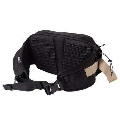 Freewheel MTB 5L Hip Pack