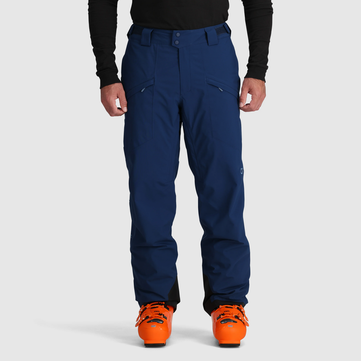 Men's Snowcrew Pant