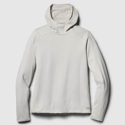 Women's Vigor LT Hoodie