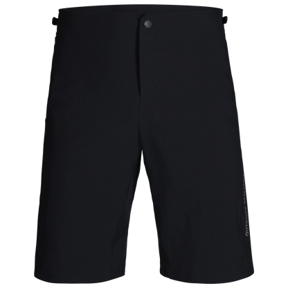 Men's Freewheel MTB Lite Ride Short