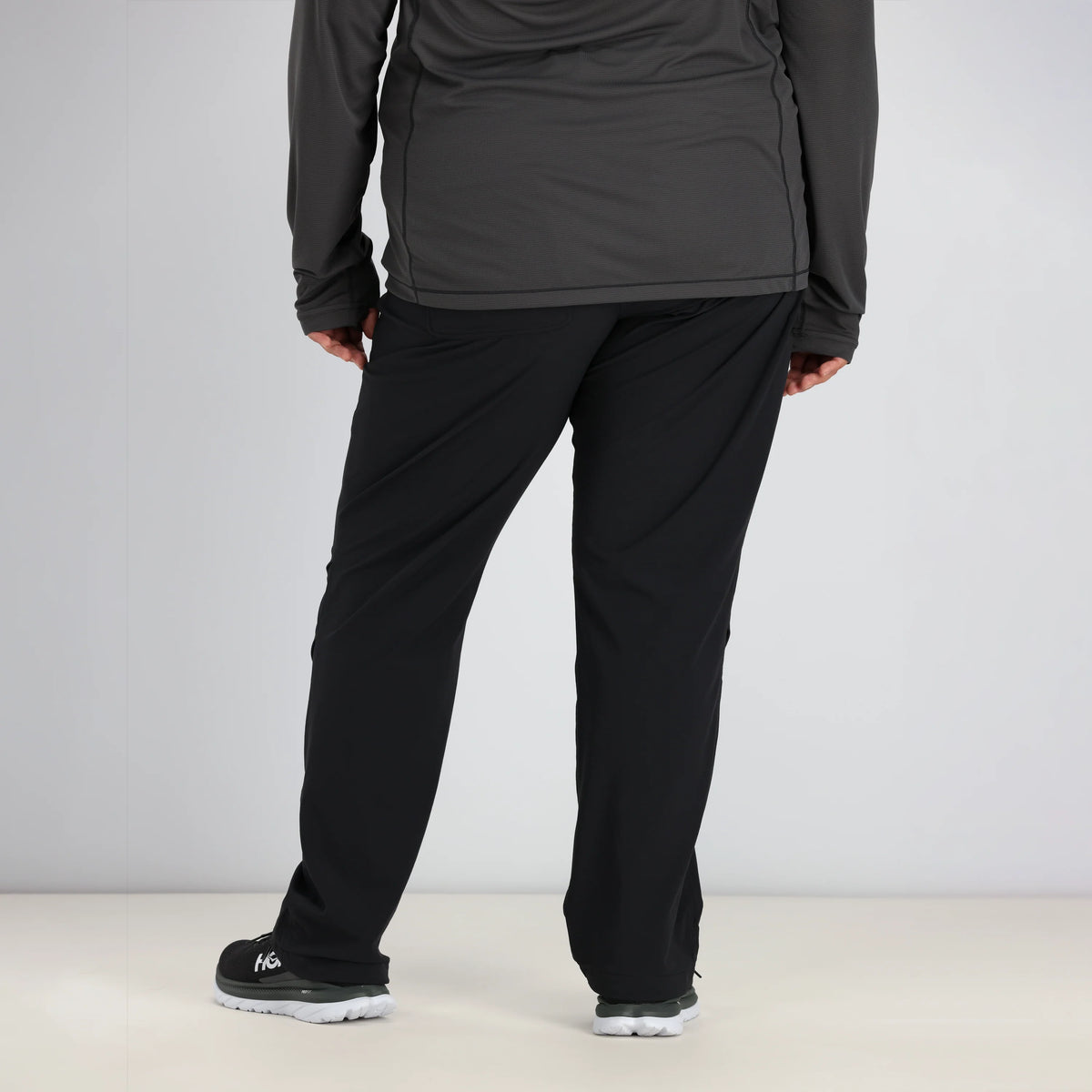 Women's Ferrosi Pant - Plus