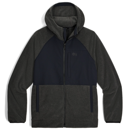 Men's OR Polartec® 200 Hoodie