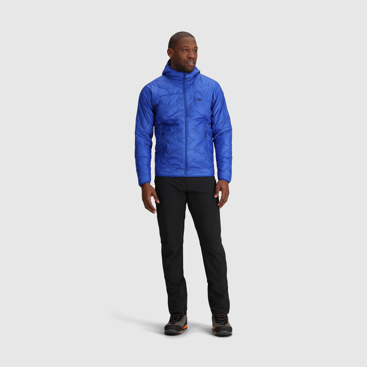 Men's Cirque Lite Pant