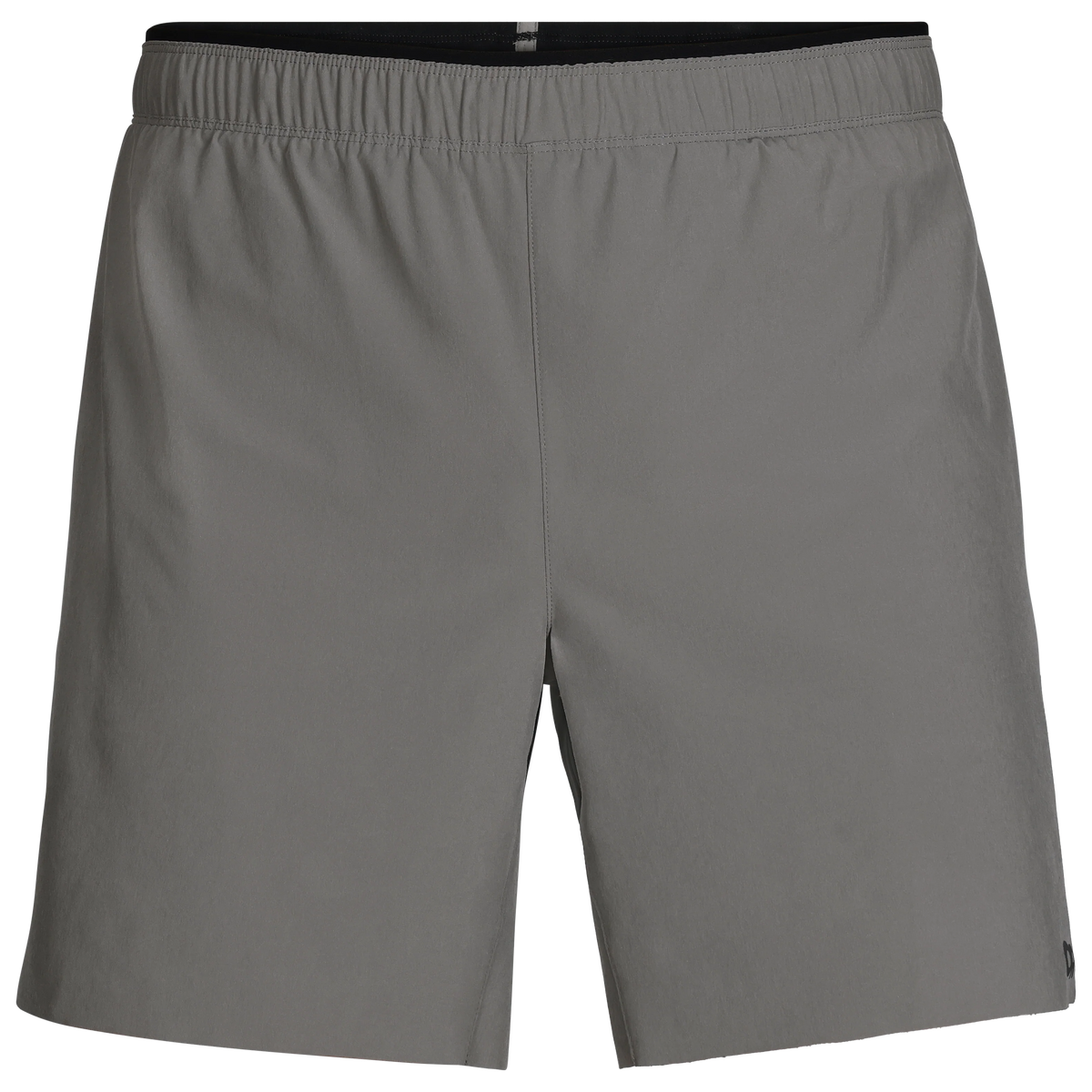 Men's Swift Lite Lined Short - 7"