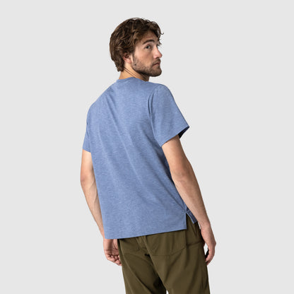 Men's ActiveIce Spectrum Sun T-Shirt