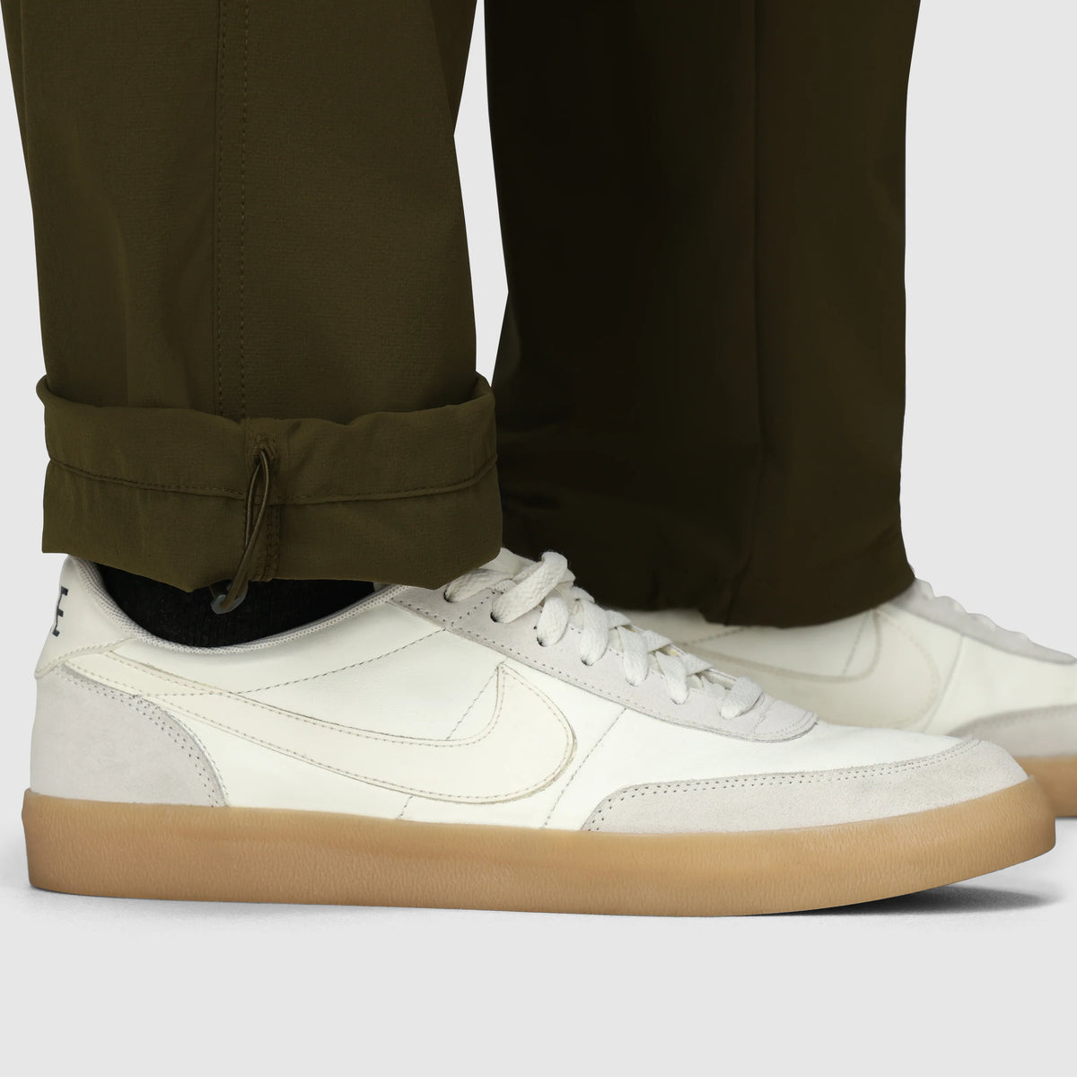Men's Ferrosi Convertible Pant
