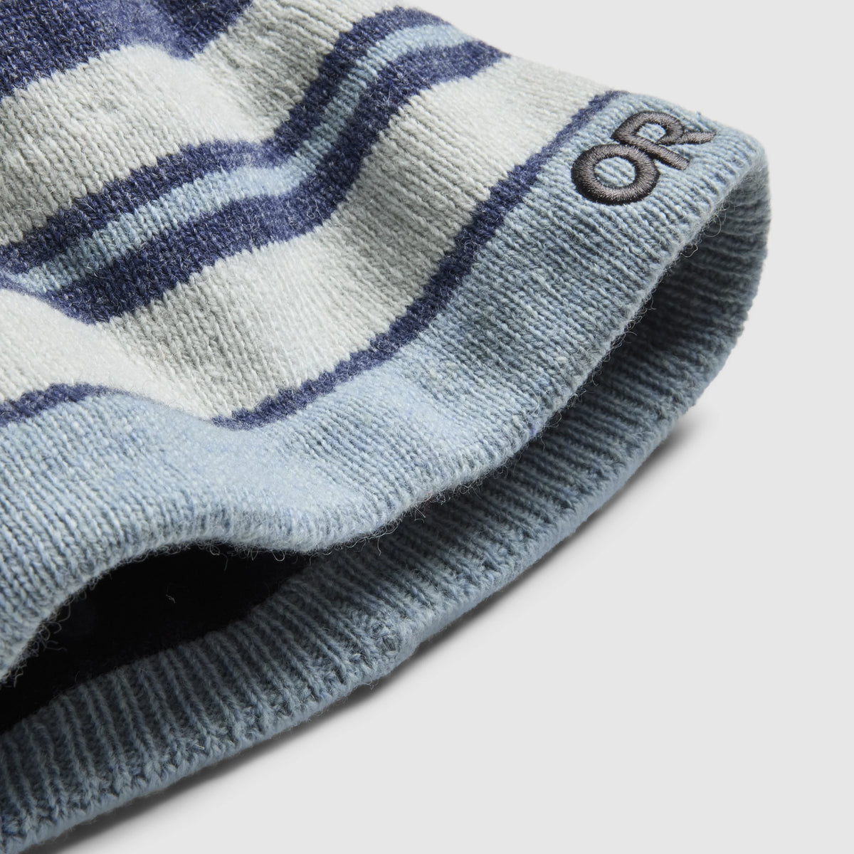 Spitsbergen Windstopper® Beanie