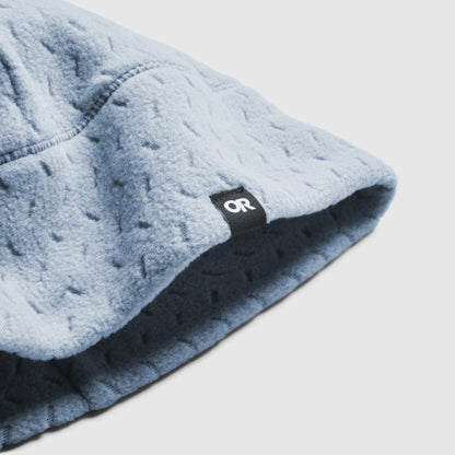 Trail Mix XT Beanie