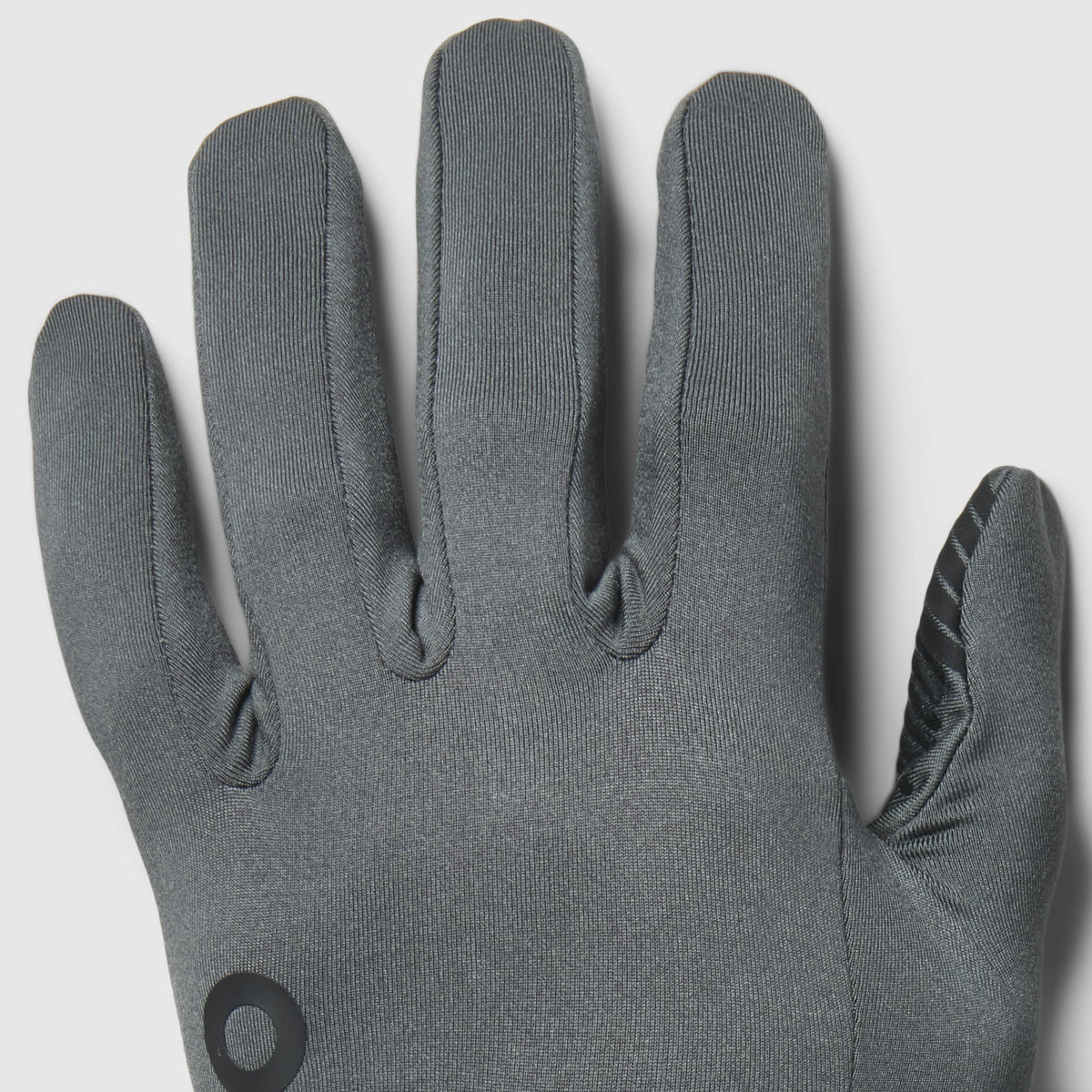 Women's Vigor Lightweight Sensor Glove