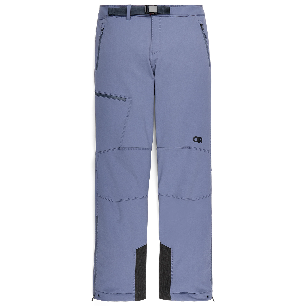 Women's Cirque III Pant
