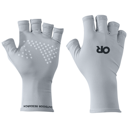 ActiveIce Sun Glove