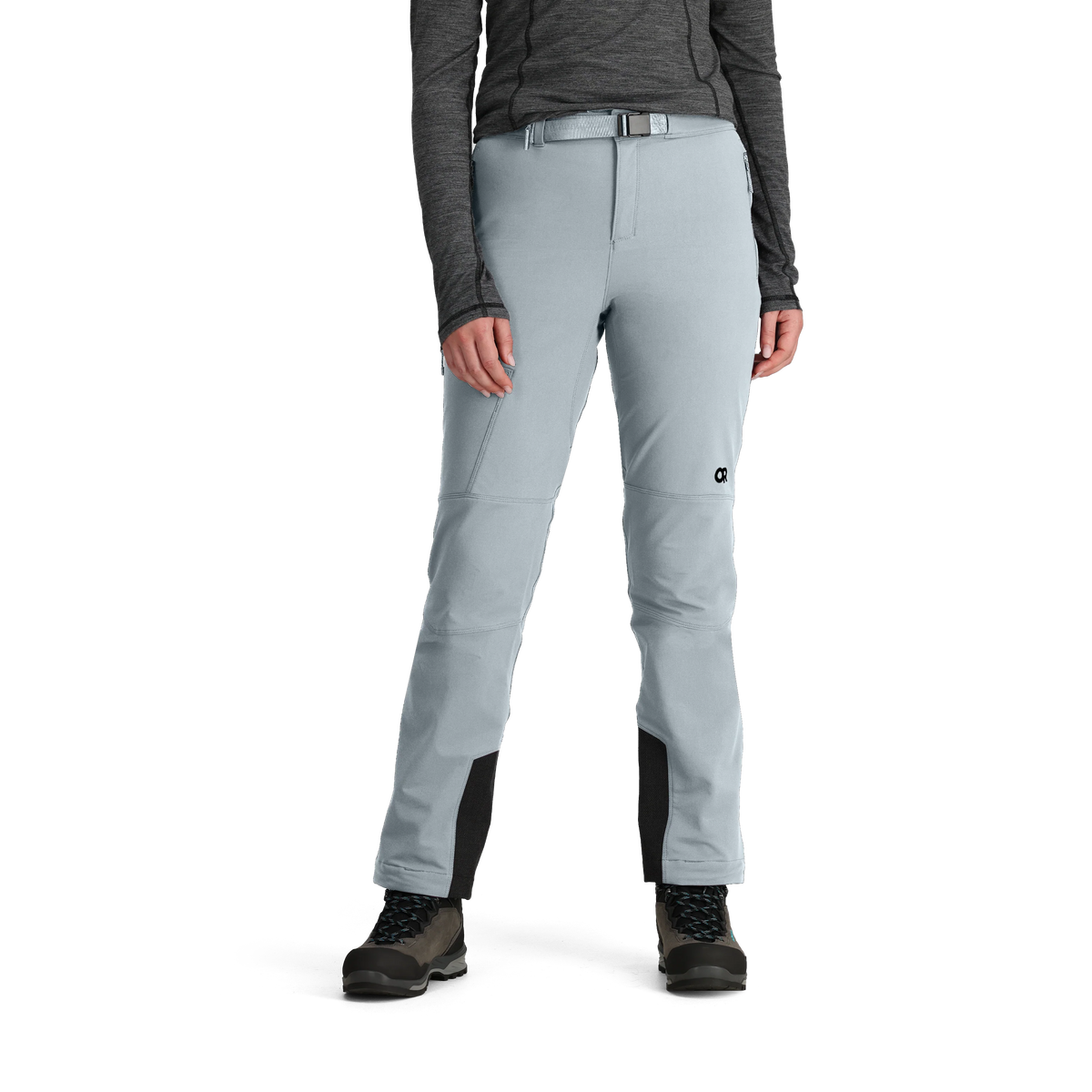 Women's Cirque III Pant