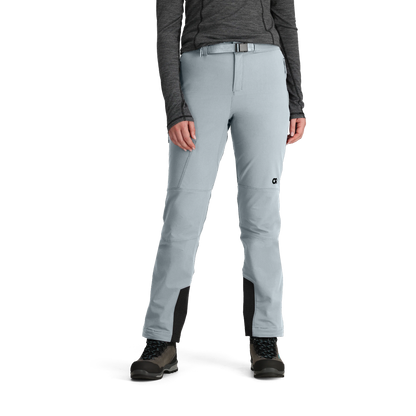 Women's Cirque III Pant