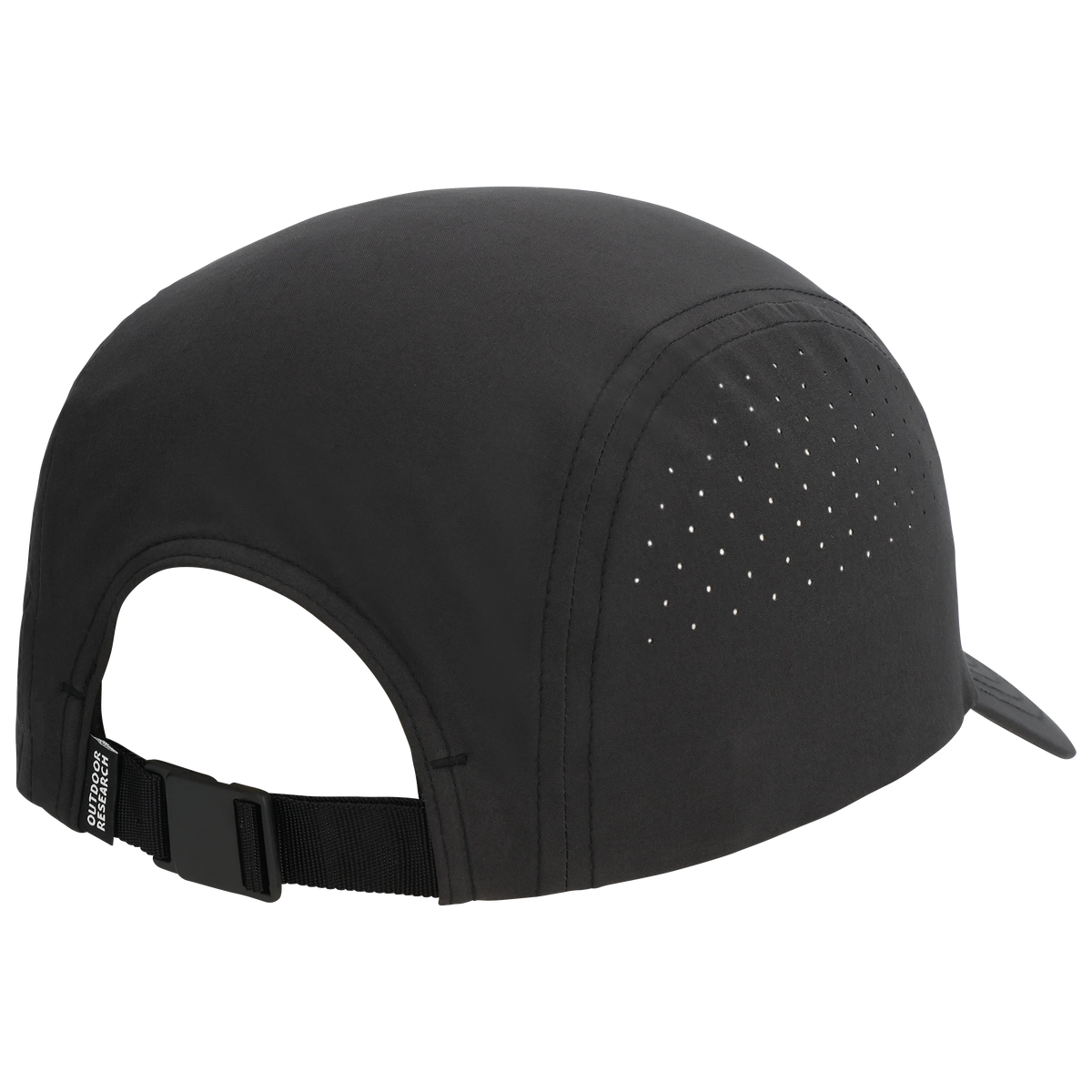 Swift Lite Tech Cap