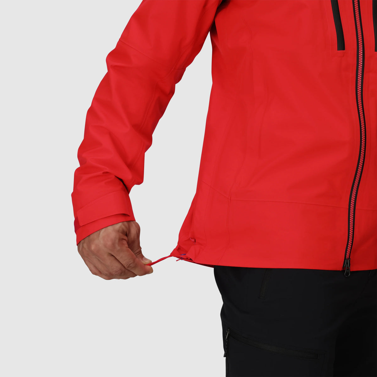 Men's Headwall GORE-TEX® 3L Jacket