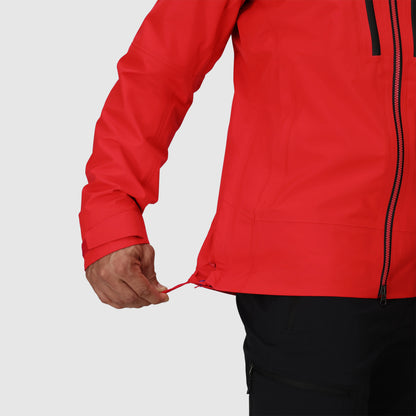 Men's Headwall GORE-TEX® 3L Jacket