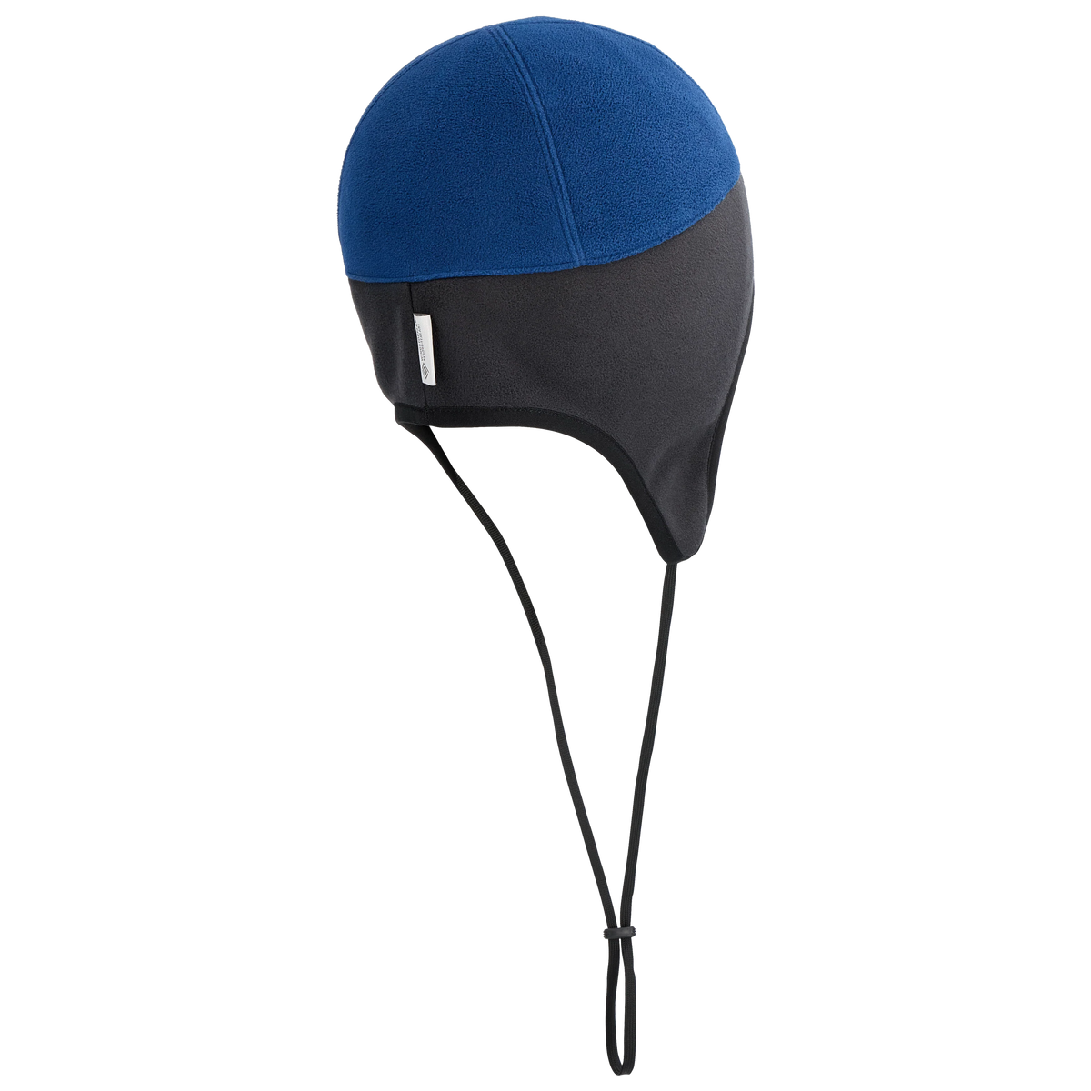 Newhalem WINDSTOPPER® Hat