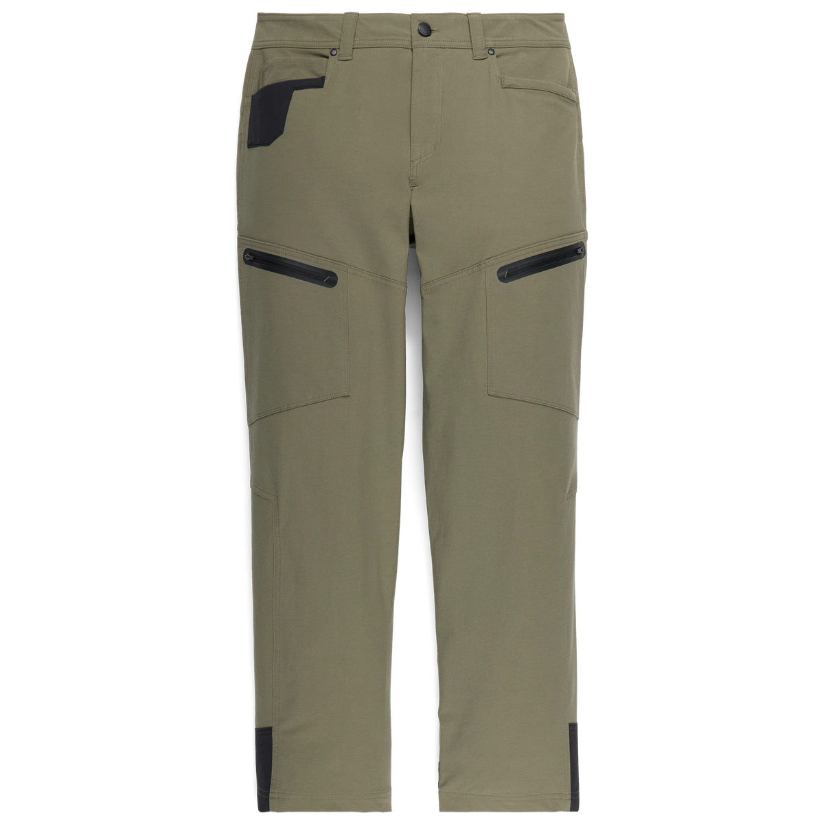 Men's Field Outdoor Pant