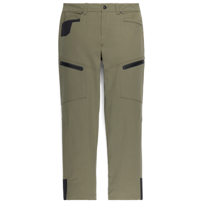 Men's Field Outdoor Pant