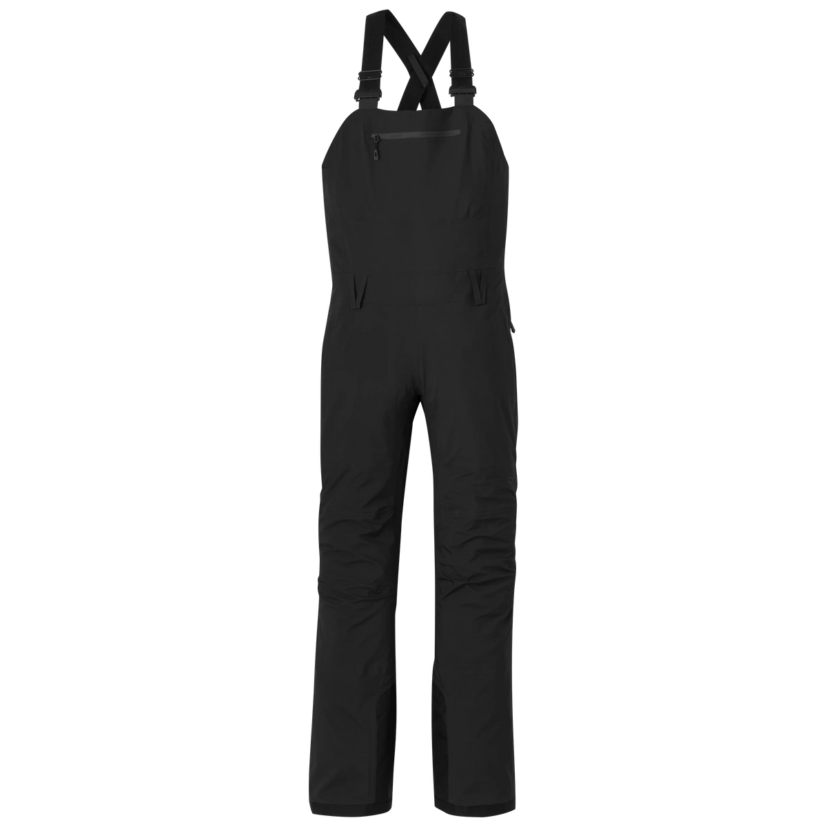 Women's Carbide Bibs