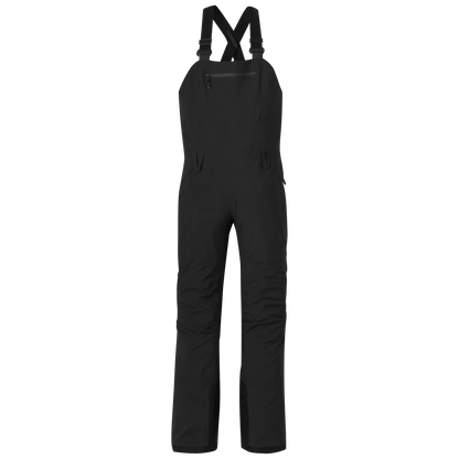 Women's Carbide Bibs