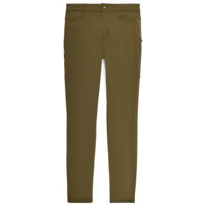 Women's Timberline Fleece Lined Pant