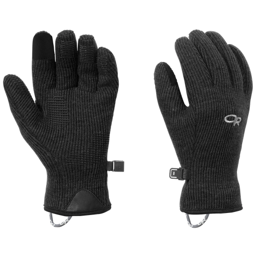 Women's Flurry Sensor Glove