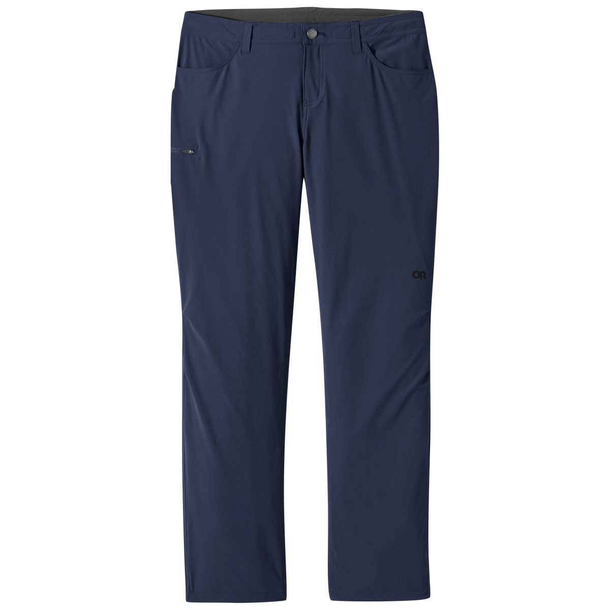 Women's Ferrosi Pant