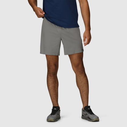 Men's Swift Lite Lined Short - 7"