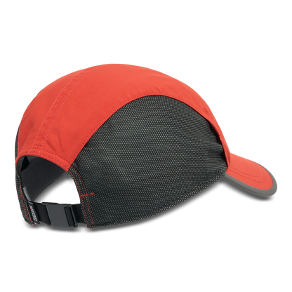 Swift Cap