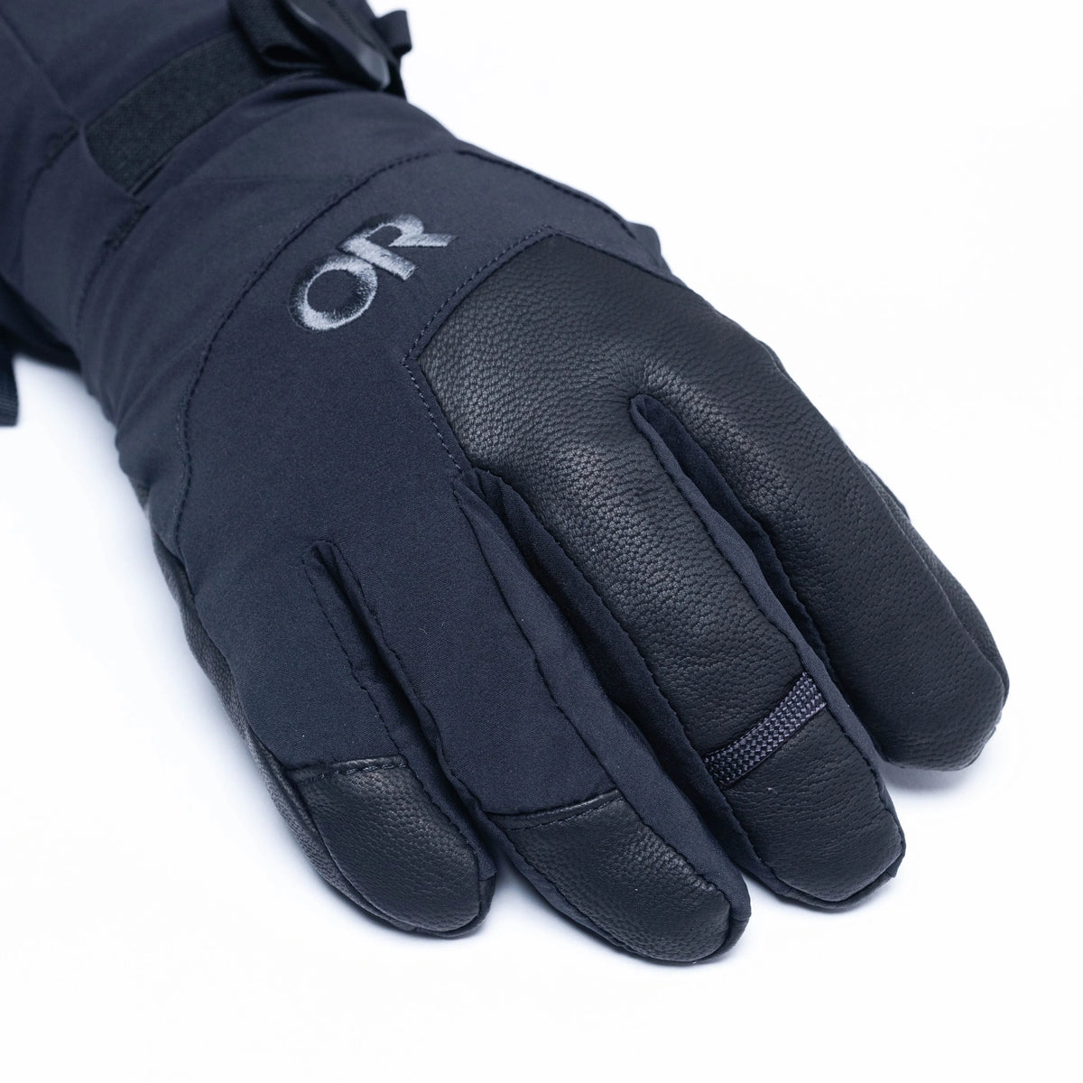 Men's Arete Modular GORE-TEX® Glove