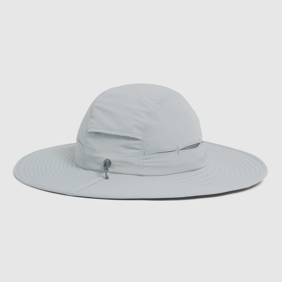 Sunbriolet Sun Hat