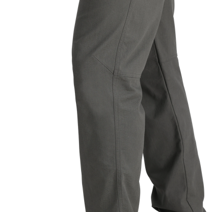 Men's Bastion Pant