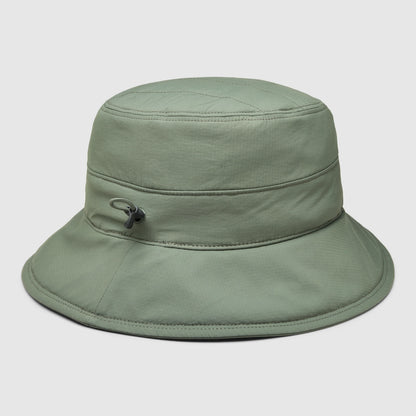 Vesper Insulated Bucket Hat