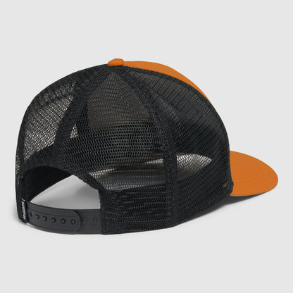 Advocate Trucker Cap