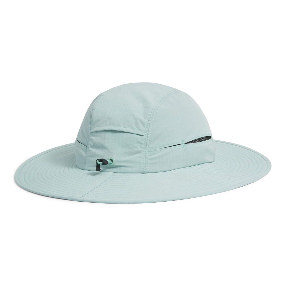 Sunbriolet Sun Hat