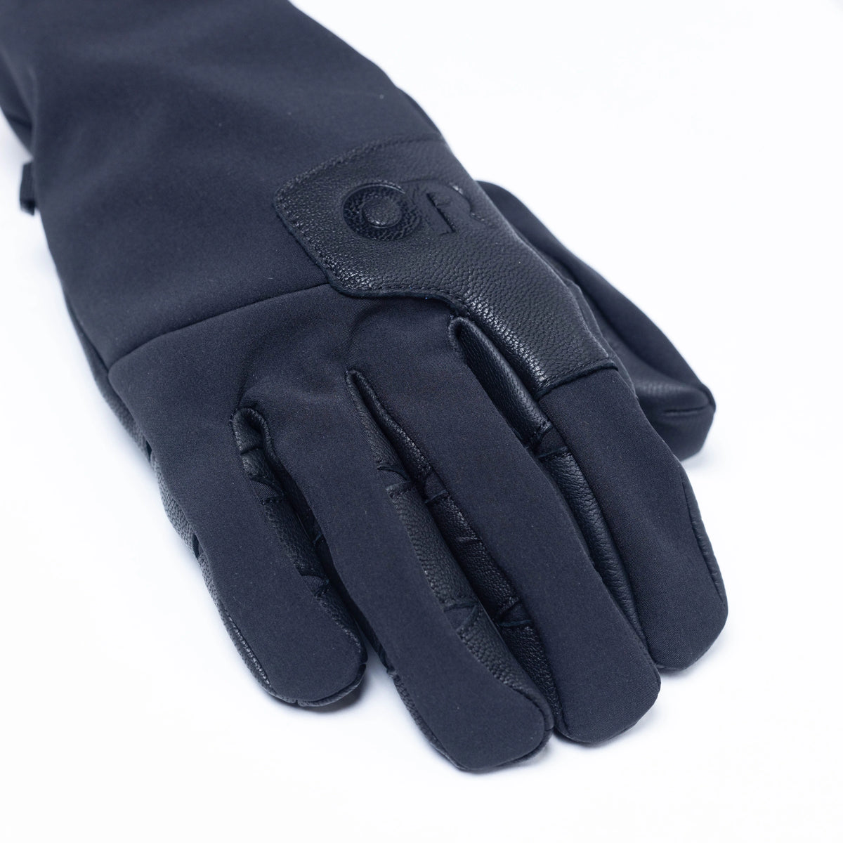 Men's Stormtracker Sensor Windbloc® Glove